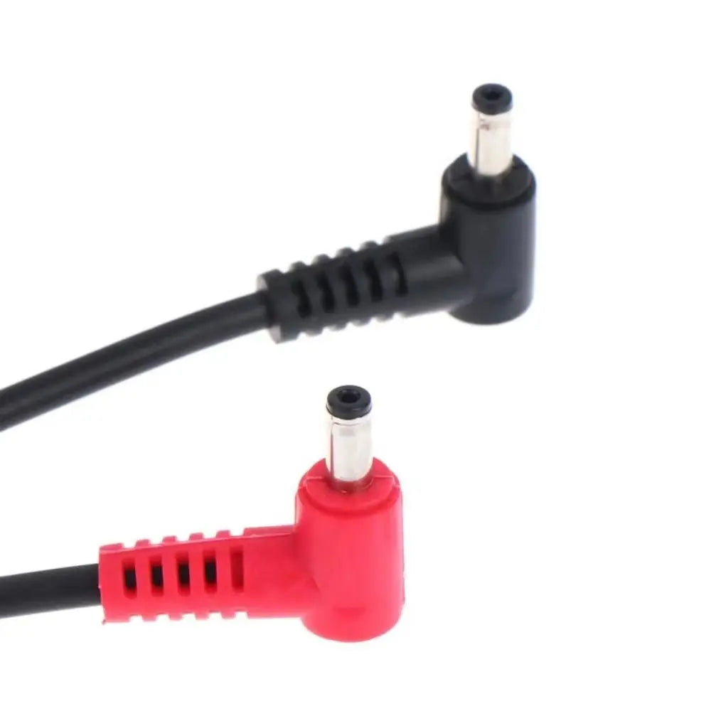USB Fan Power Cord 7-36V 3-Wire Adjustable Speed Cable