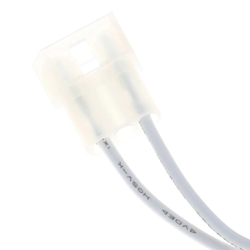 3406109 Dryer Door Switch – Fits Sears Maytag Roper Estate