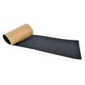 Waterproof Bubble-Free Grip Tape – Skateboard Scooter Longboard