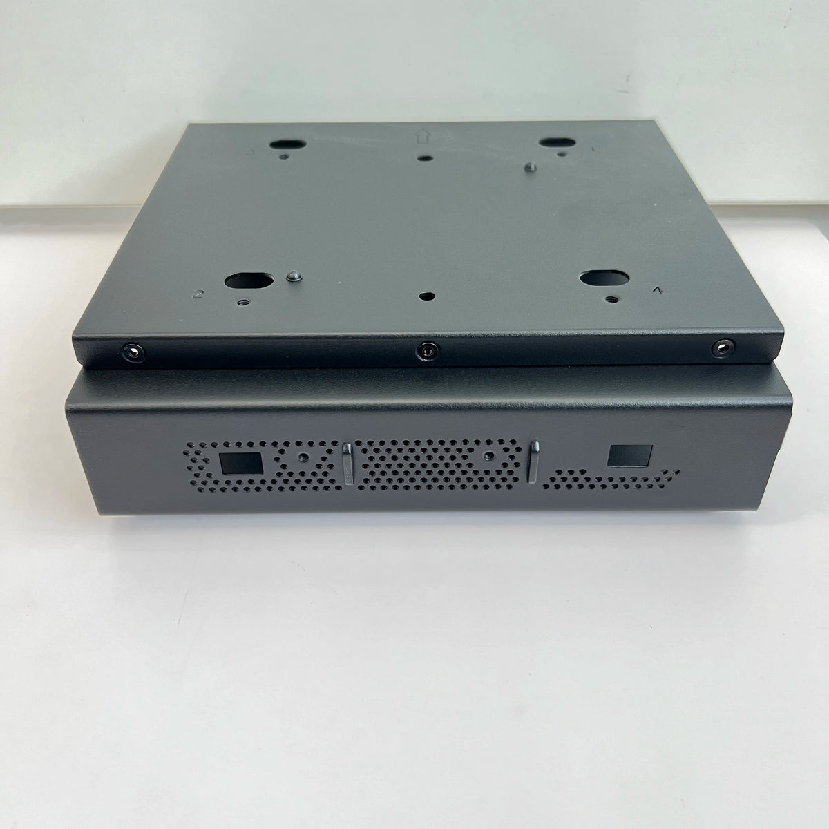 Lenovo ThinkCentre Tiny VESA Mount Bracket 4XH0N04098