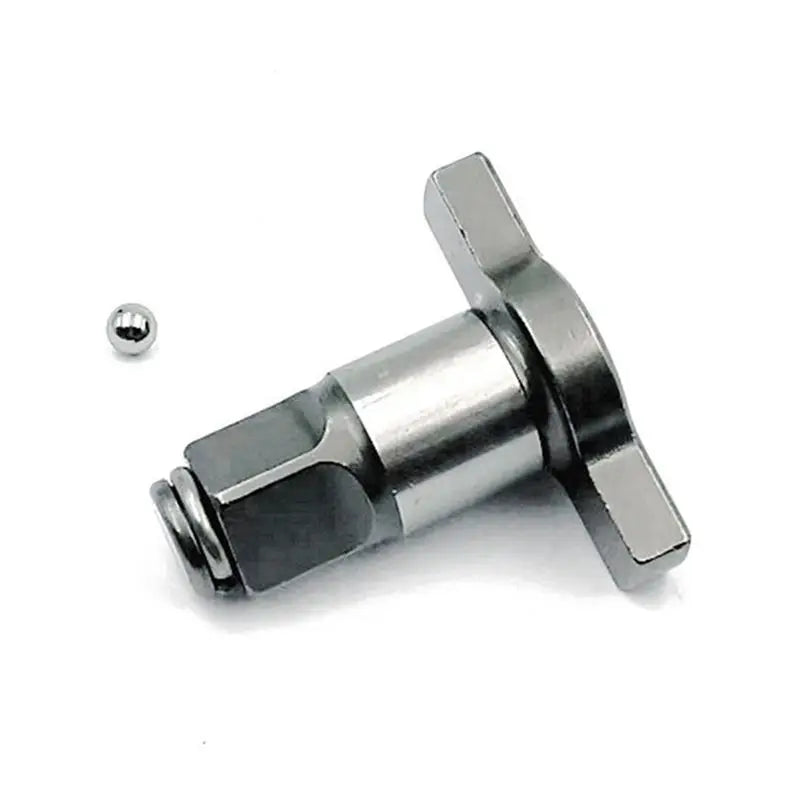 1/2" Square Friction Ring Anvil Assembly for 2861-20 H62A