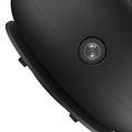 360° Smart PTZ Phone Holder – AI Face & Object Tracking