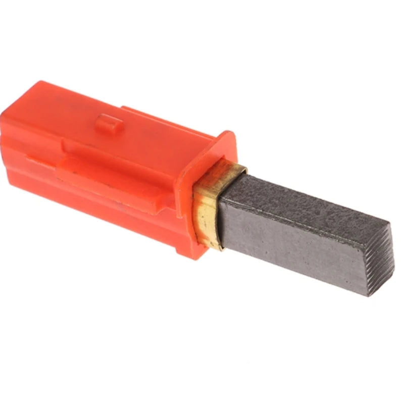 Carbon Brush Holder for Ametek Lamb 8.31132 Motor – 1 or 2 Pcs