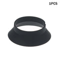 Coffee Grinder Gasket Sealing Ring for Encore Virtuoso Maestro