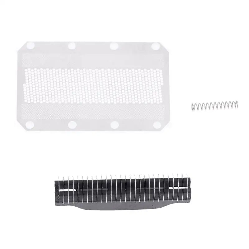 Moser 3615 FS607 PS175 Replacement Shaver Foil & Blade Set