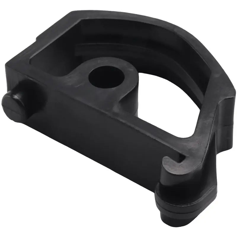 8-Pack Black & Decker Workmate Leg Catch Part 242416-00