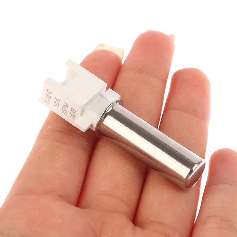 Washing Machine Temperature Sensor V14292 0024000259A 103S B874A