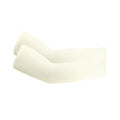 Unisex UV Cooling Arm Sleeves for Cycling Fishing Running