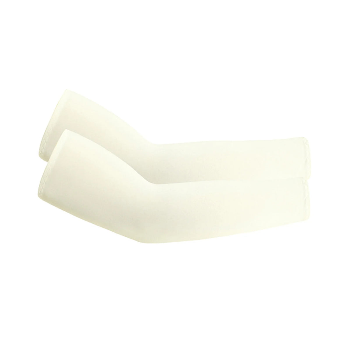 Unisex UV Cooling Arm Sleeves for Cycling Fishing Running