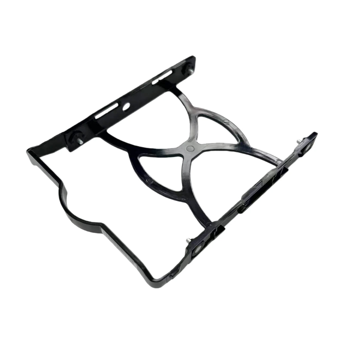 Lenovo ThinkCentre 3.5" HDD Tray Caddy SM10X21865