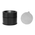Nespresso Vertuo Pod Seal Tool & Capsule Lid Opener – PP