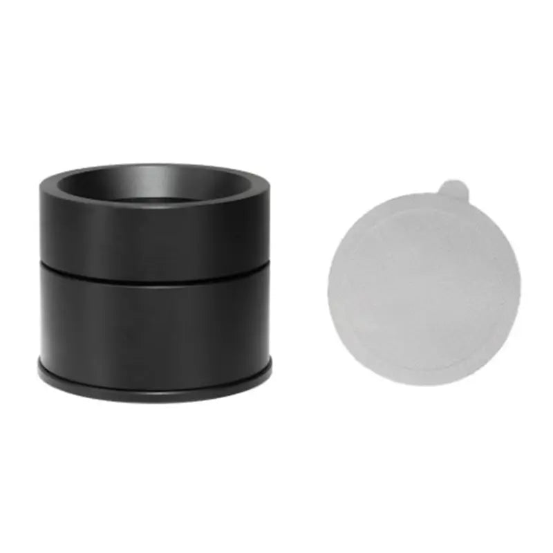 Nespresso Vertuo Pod Seal Tool & Capsule Lid Opener – PP