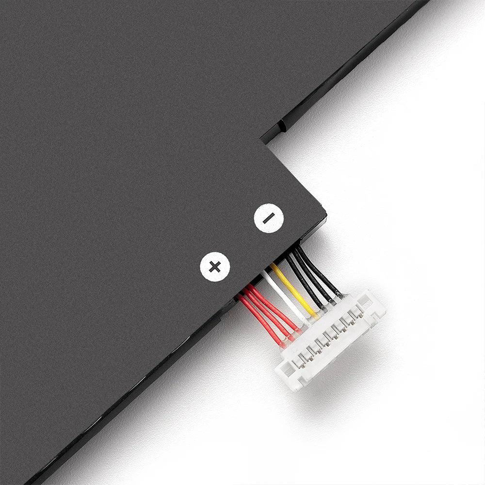 SUOZHAN C32N2002 Battery for Asus ZenBook Pro 15 UX535 UX564