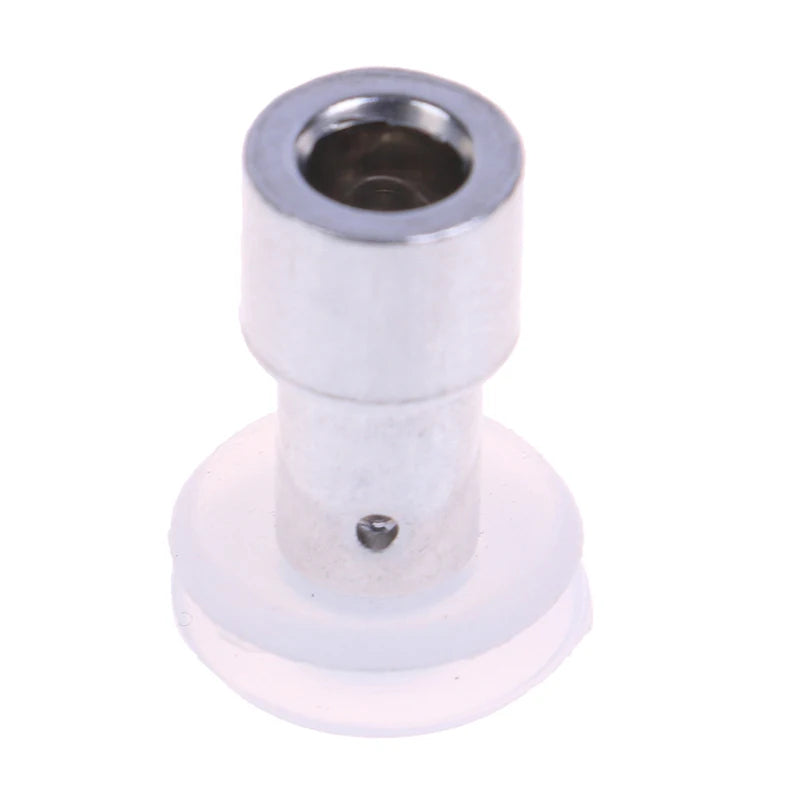 Pressure Cooker Safety Valve Floater & Sealer Replacement