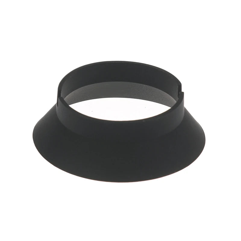 Coffee Grinder Gasket Sealing Ring for Encore Virtuoso Maestro