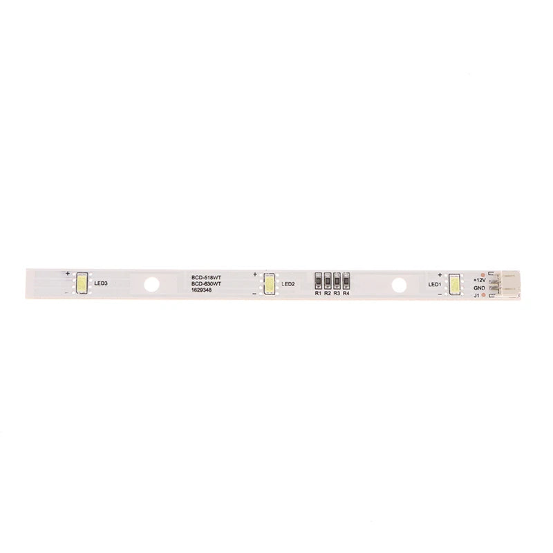 Refrigerator LED Light Bar for Hisense Rongsheng BCD-630WT