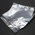 100-Pack ESD Anti-Static Shielding Bags 160×200mm | Faraday Bags