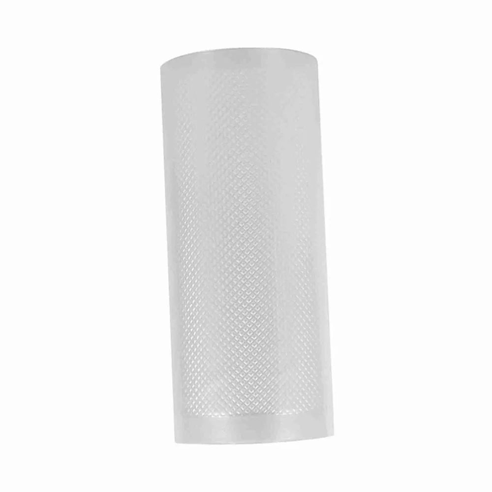 Multi-Layer Vacuum Sealer Bags Reusable Food Storage – 4 Sizes