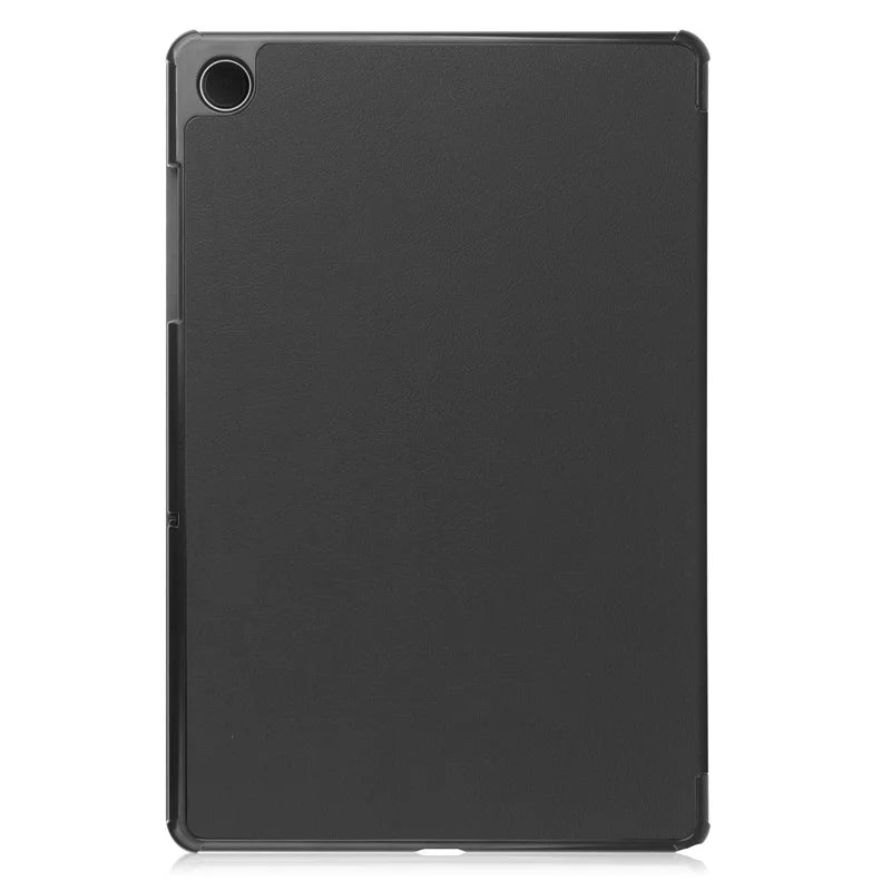 Samsung Galaxy Tab A9 Plus 11" Folio Case – SM-X210/X230
