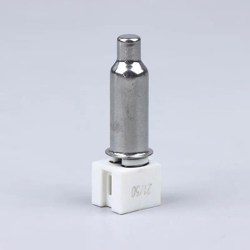 4.8KΩ Water Temperature Sensor for Drum Washing Machines