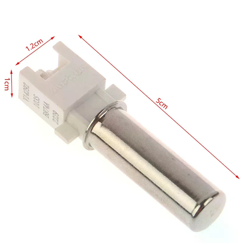 Washing Machine Water Temperature Sensor V14292 0024000259A