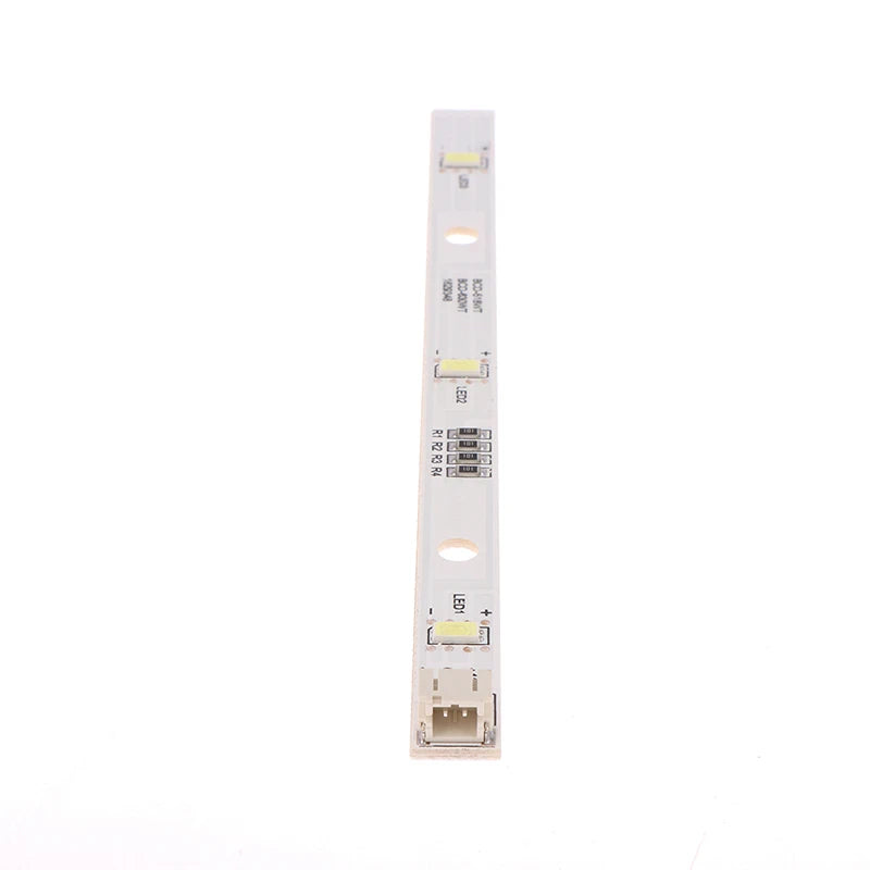 Refrigerator LED Light Bar for Hisense Rongsheng BCD-630WT
