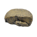 Realistic Rock Diversion Safe – Hide Keys & Valuables Outdoors