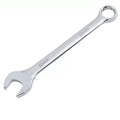 6–32mm Chrome Vanadium Combination Wrench – Open & Box End