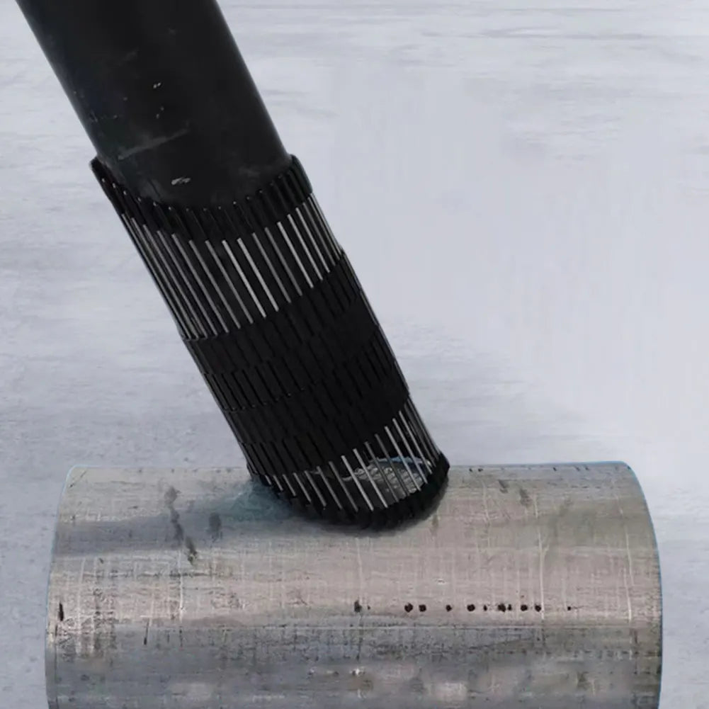 Contour Gauge Duplicator – Multi-Surface Angle Measuring Tool
