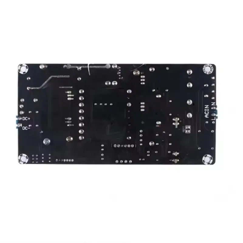 350W Adjustable DC 0-30V Switching Power Supply Module AC220V