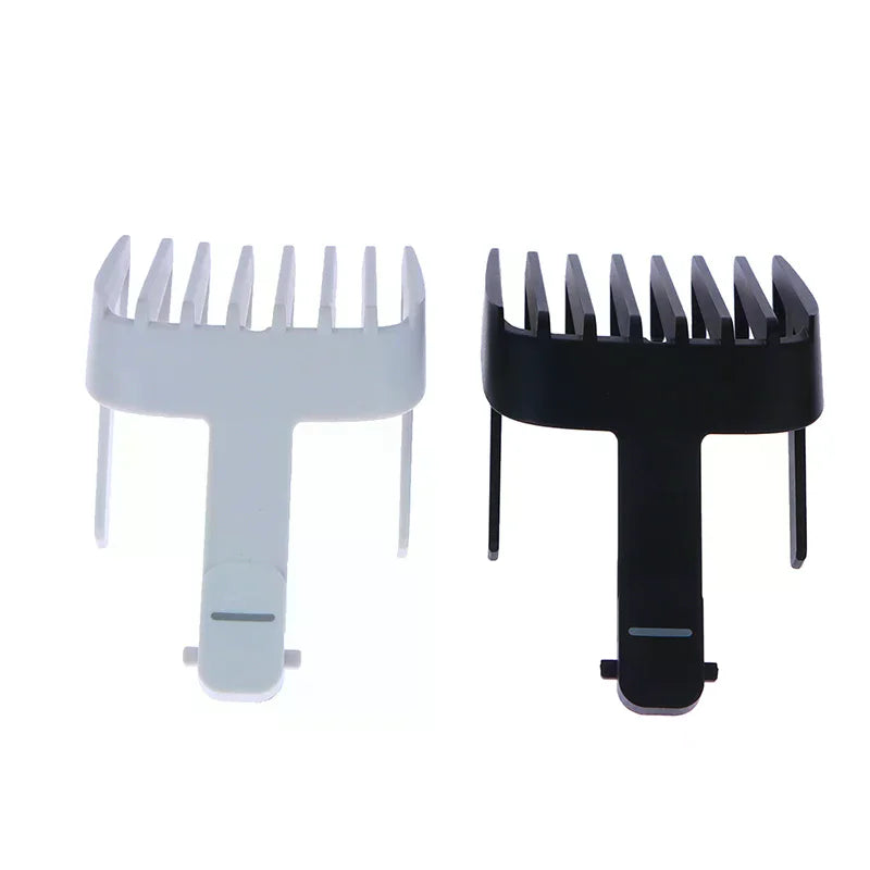 Comb Attachment for Enchen Boost & Sharp 3S Hair Clippers