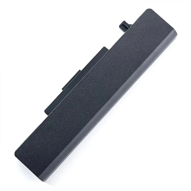 SUOZHAN 75+ Battery for ThinkPad E430 E435 E530 E531 E535