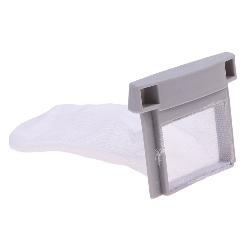 Washing Machine Filter Bag & Box – XQB55 XQB60 Replacement