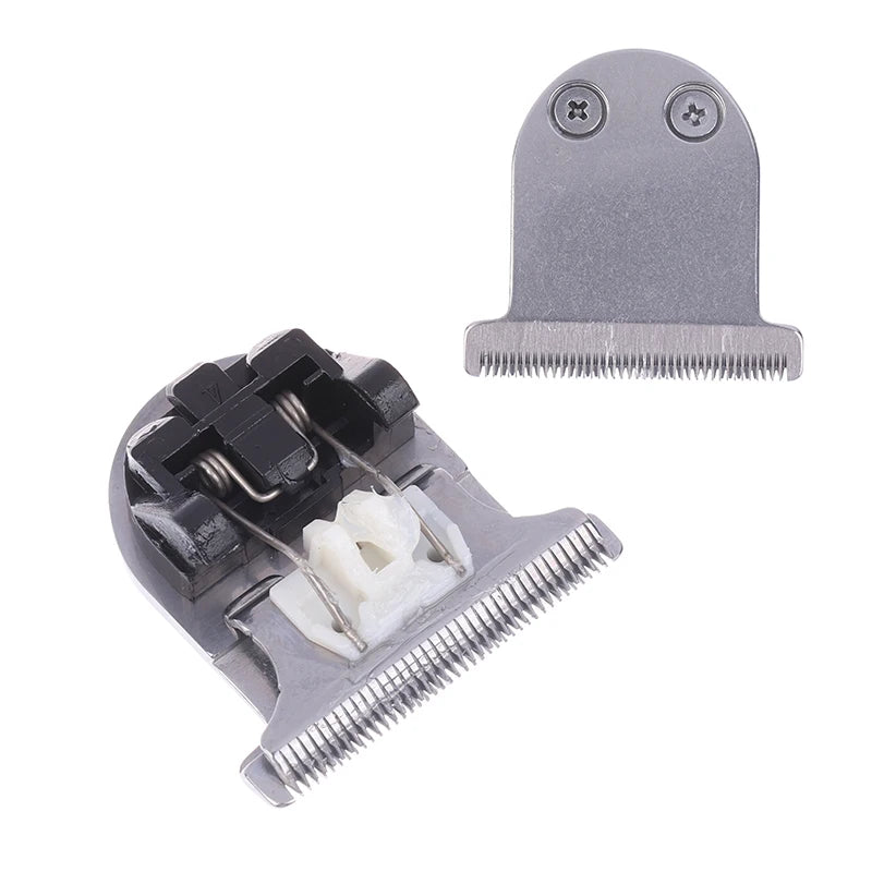 Enchen Boost Replacement Hair Clipper Blade Cutter Head