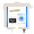 Universal Double Battery Box for Gas Water Heater | Gmarty