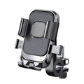 VIBE Shockproof Bike & Scooter Phone Mount | GPS Stand