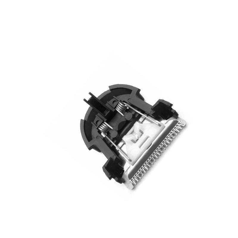 Replacement Blade Head for Philips Trimmer HC3400 HC5440 HC7450