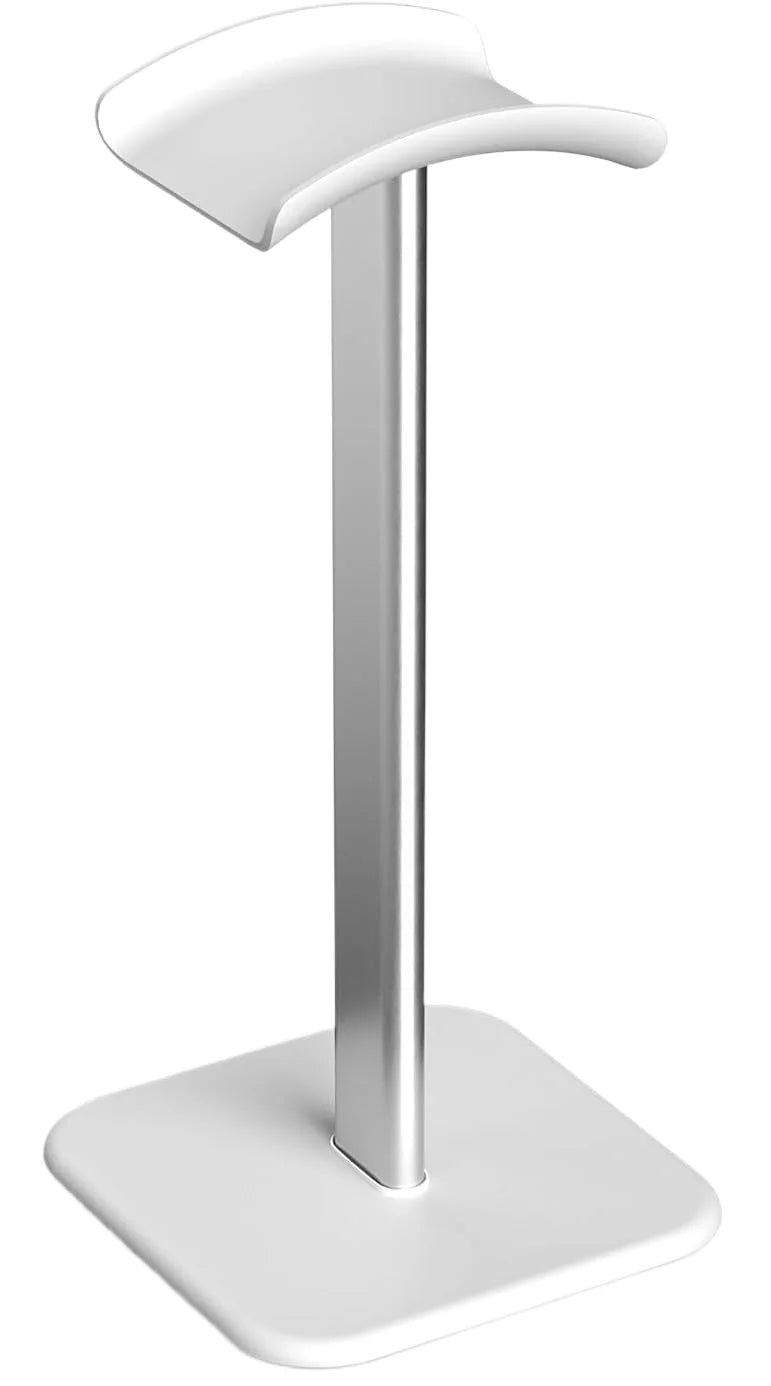 VIBE Headphone Stand – Universal Gaming & Studio Holder