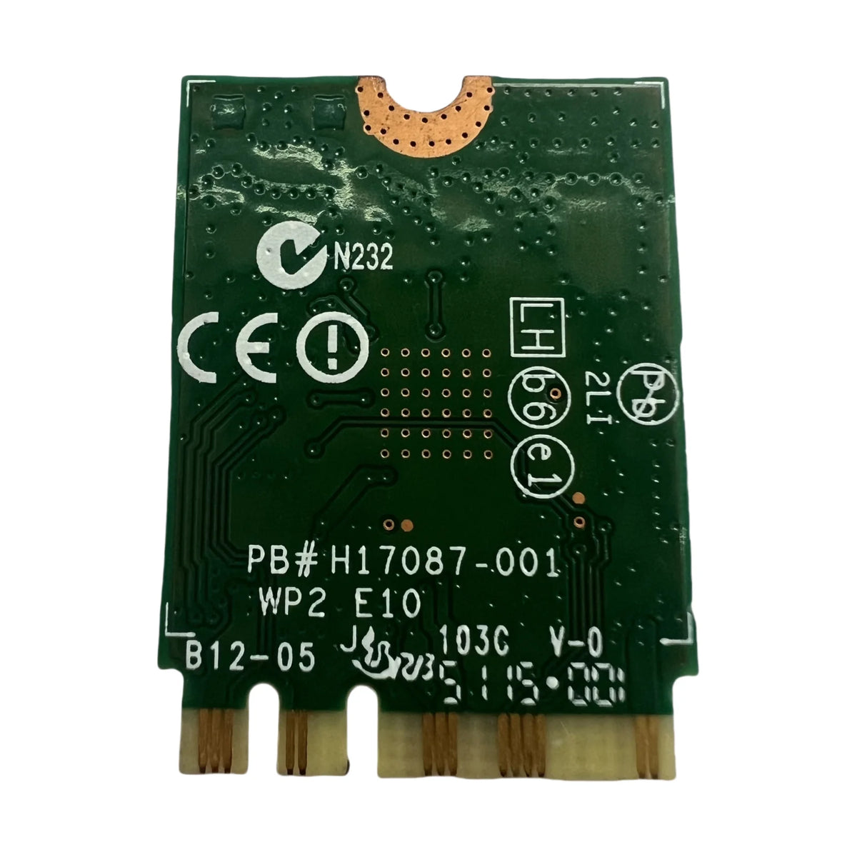 WiFi Antenna Cable for Lenovo M710Q M910Q M920Q P320 P330