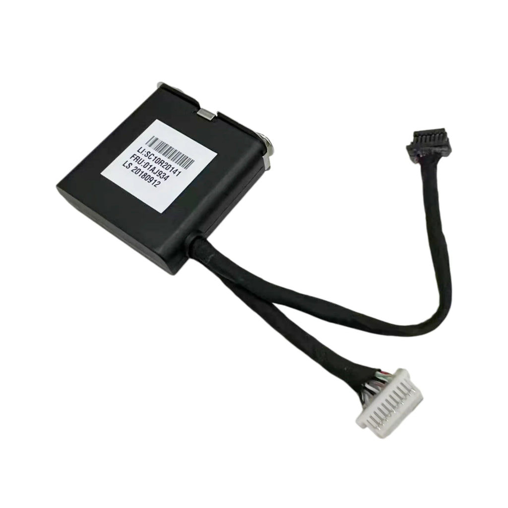 Lenovo ThinkCentre M910q M910X P320 Tiny USB-C Board 01AJ934