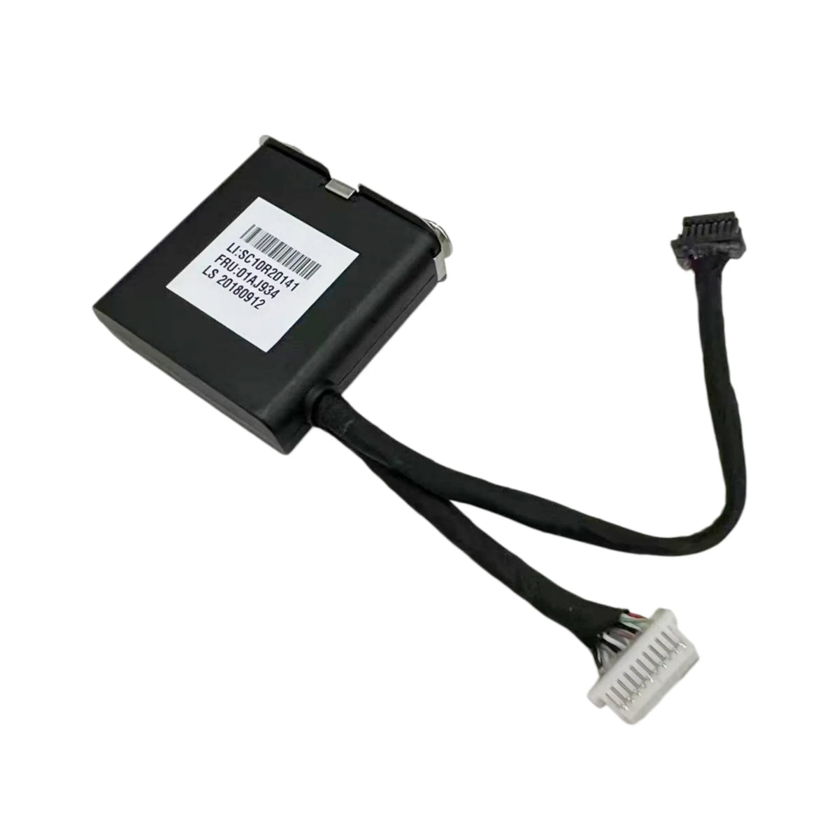 Lenovo ThinkCentre M910q M910X P320 Tiny USB-C Board 01AJ934
