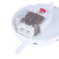 Sanyo Washing Machine Water Level Sensor KPS-59-C