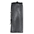 Quick-Dry Dive Mesh Bag for Snorkeling, Swimming & Beach