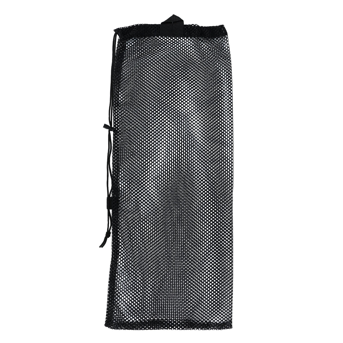 Quick-Dry Dive Mesh Bag for Snorkeling, Swimming & Beach