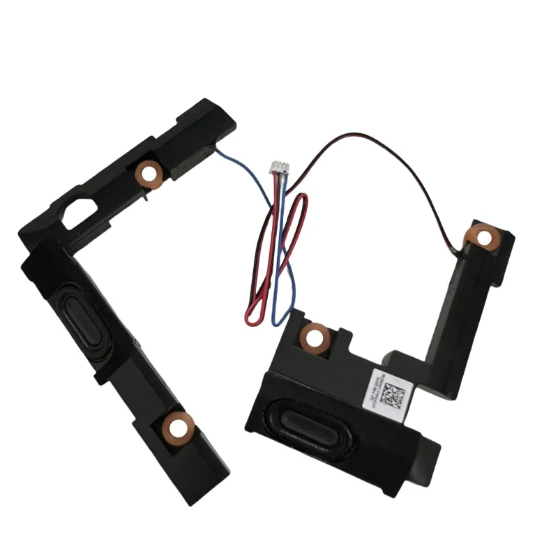 Lenovo S340-15 Built-In Speakers OEM 5SB0S31881 PK23000YV00