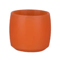 Silicone Camping Lantern Cover for Goal Zero Lights