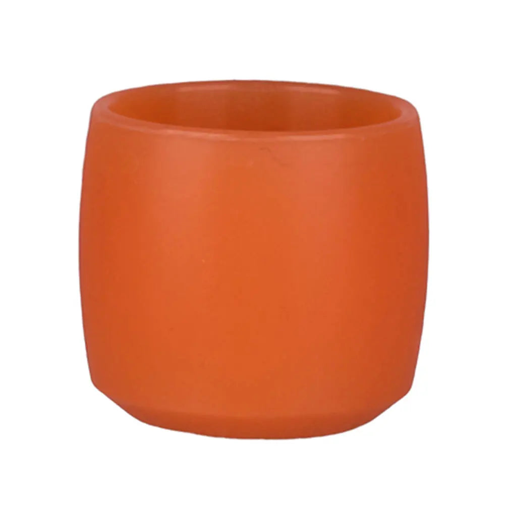 Silicone Camping Lantern Cover for Goal Zero Lights
