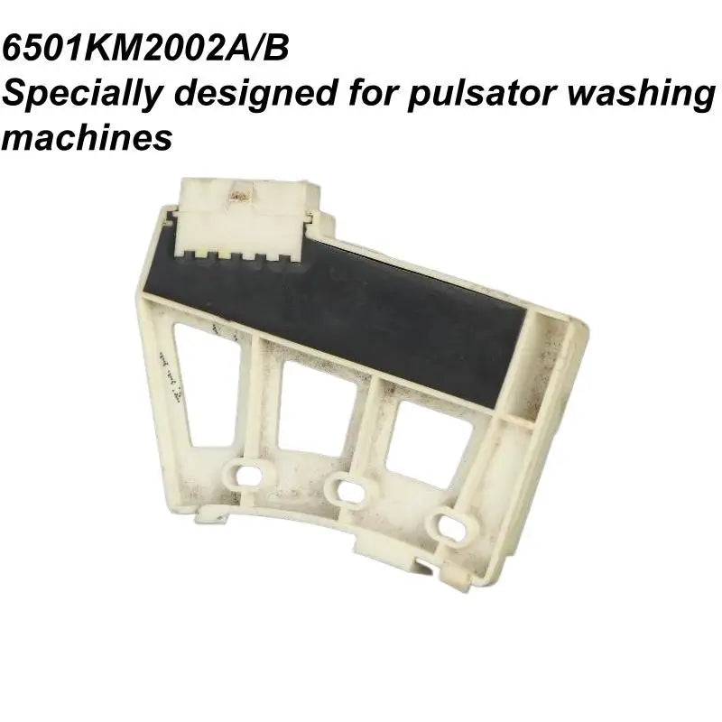 Hall Sensor 6501KM2001A 6501KM2002A Drum Washer Replacement