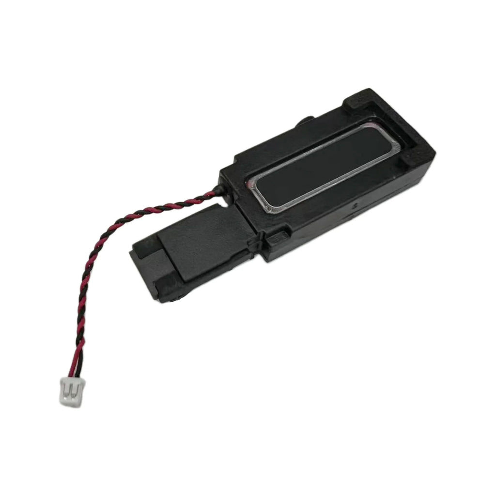 Lenovo ThinkCentre Tiny Internal Speaker Replacement 5C10U58627