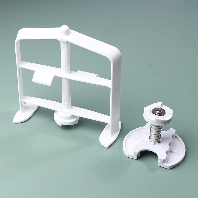 KitchenAid Ice Cream Maker Drive Attachment & Stirring Paddle